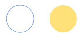 福州菊花展21年还有吗,福州西湖菊花展人山人海