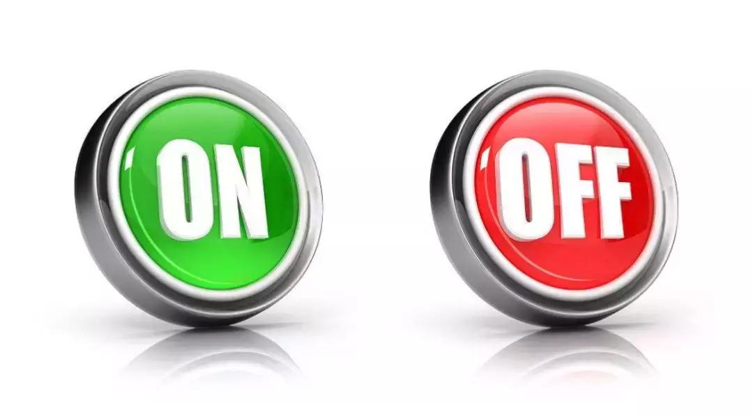 通信人眼中的26个字母,无线电通信26字母读法