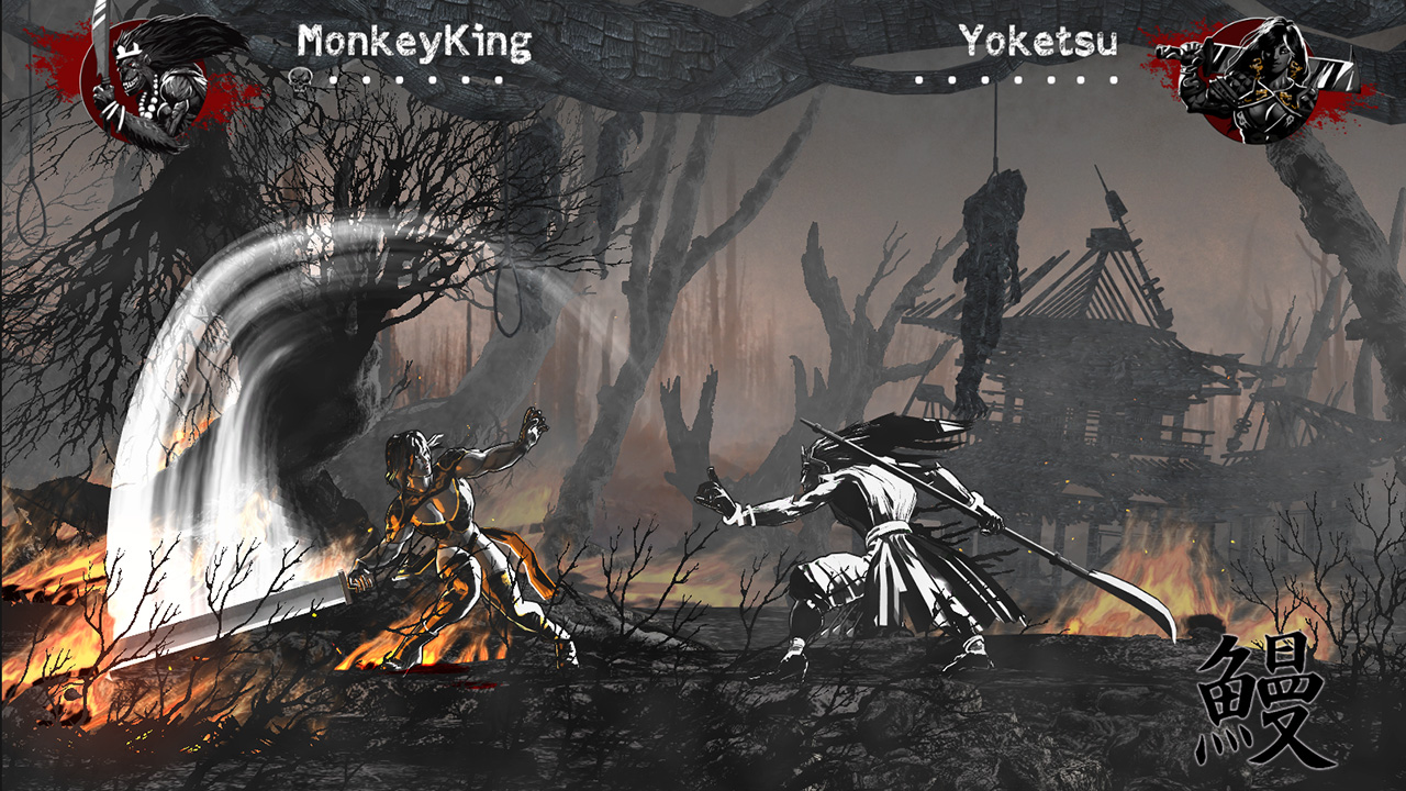 能玩switch游戏的手机模拟器推荐,安卓手机switch模拟器游戏测试