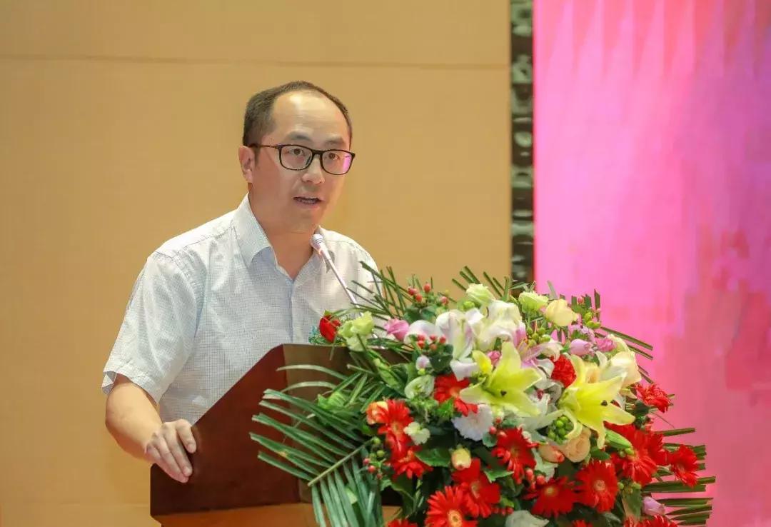 新东方杯烹饪大赛,新东方烹饪大赛作品