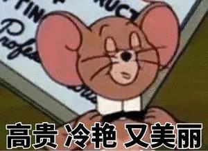 护肤品的8个误区,护肤品的五个误区