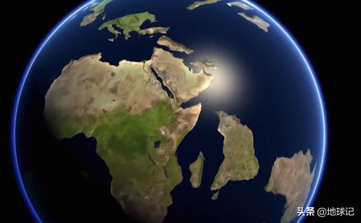 贝加尔湖的无解之谜,贝加尔湖的特征有哪些