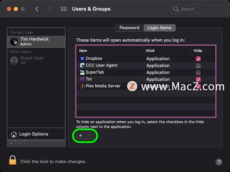 苹果m1如何打开安全启动功能,苹果m1进安全模式