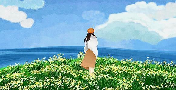 单身的人如何过好一生,一个人单身的十条建议