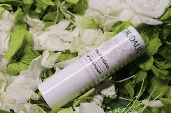 自从用过这些唇膏，其他的都是将就