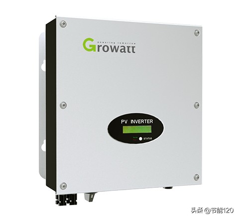 组串式逆变器故障原因及处理办法,光伏组串电压不一致怎么接逆变器