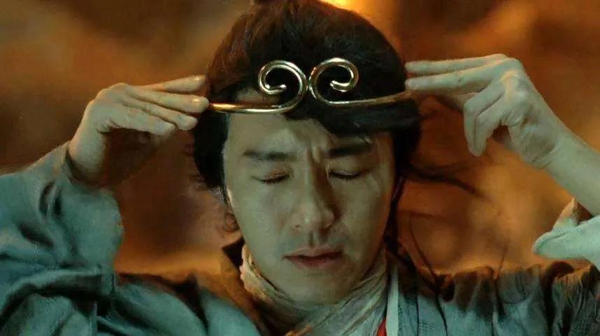 避孕不成功超过7天怎么补救,错误的四种避孕的方法