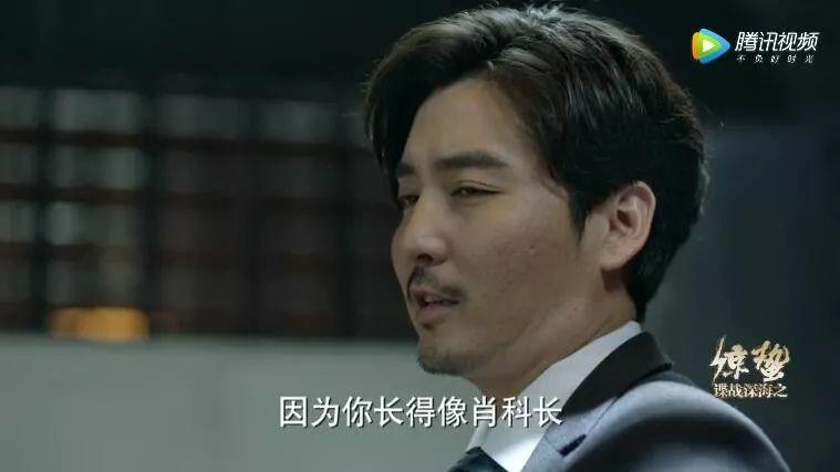 没有李易峰的「麻雀2」，我觉得还行，但它还是没逃过国产剧通病