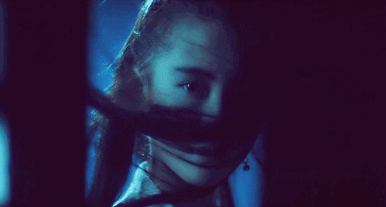 一首17岁歌曲,十七岁歌曲香港