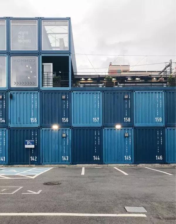 日本旅游必买清单药妆,去日韩必买的东西