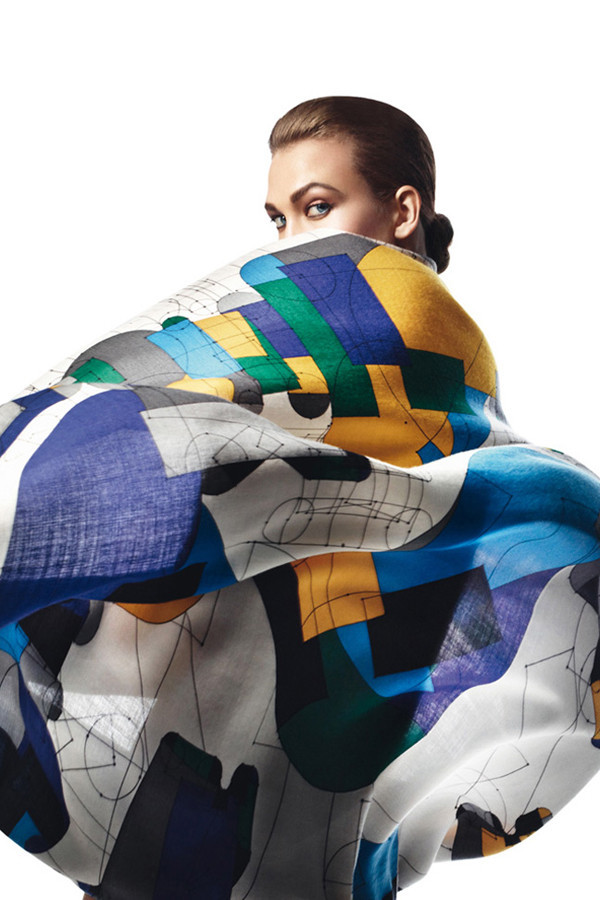 配饰线条密码,线条密码解密