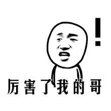 2020厦门重点企业名单,2023厦门工业排名