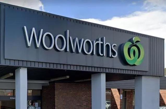 婢虫床涓ゅぇ瓒呭競闄嶄环,婢充笁澶ц秴甯傞鍝佷环鏍煎ぇ姣旀嫾