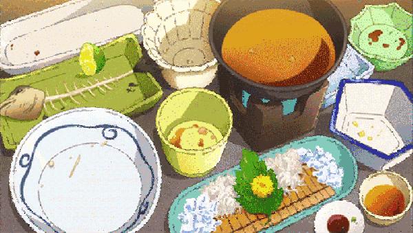 有伤口可以吃鸡蛋酱油吗,感冒不能吃鸡蛋的说法科学吗