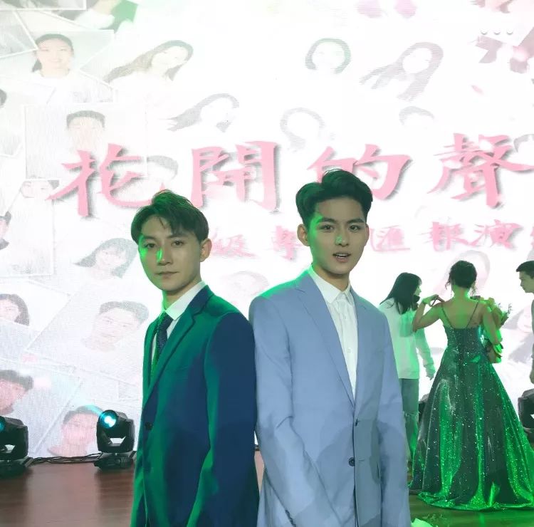 中国传媒大学南广学院专转本专业,南京传媒学院南广学院专转本