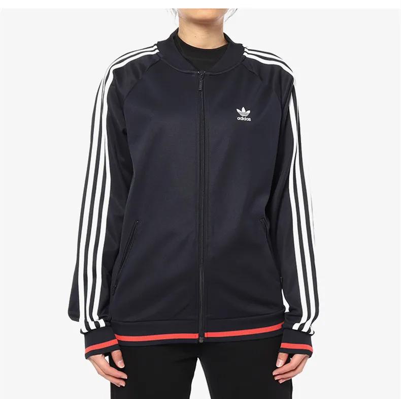 郑州的一家不怕亏钱的店，阿迪耐克百元买，全是正品不博眼球