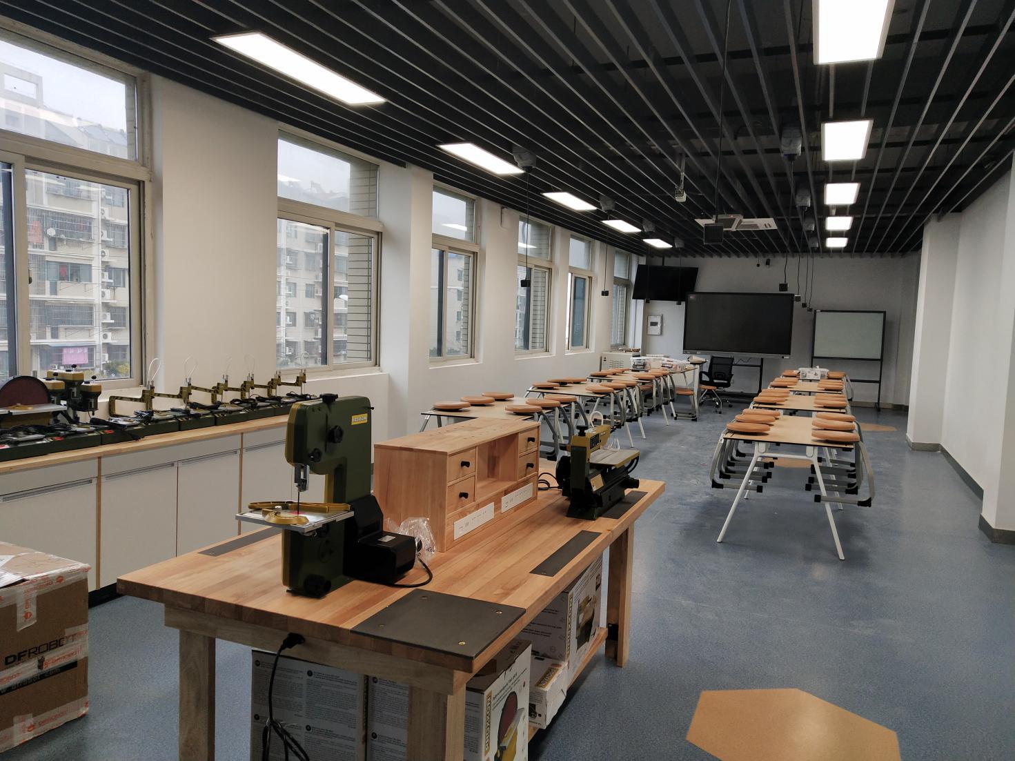 雨花最好的小学,雨花区最好的小学校