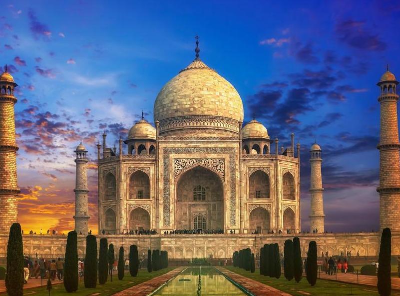 年销售额达1亿元的“印度神油”，究竟是什么宝物？你真的了解吗