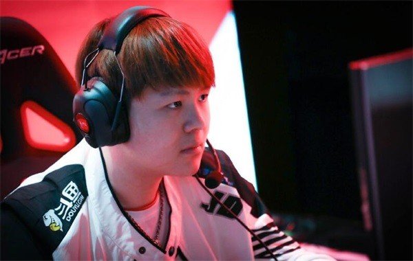 lol洲际赛lpl决赛,lol洲际赛2018决赛全程回放