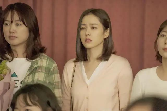 已婚男人与异性相处该做到哪些,已婚男人和异性相处最忌讳什么