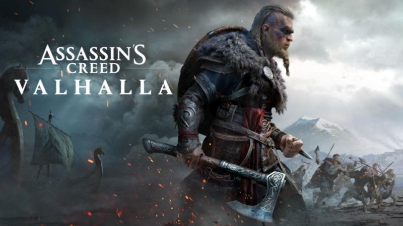 ps5要另外买显示屏吗,ps5要再买一个手柄吗