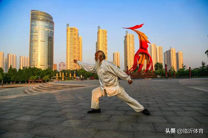 大美临沂摄影大赛,聚焦文明网络摄影大赛优秀作品展