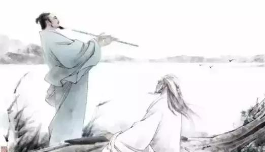 形容很古怪的四字成语有哪些,什么古怪成语