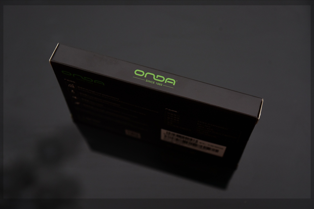 昂达a-24固态硬盘,昂达256g固态硬盘好不好