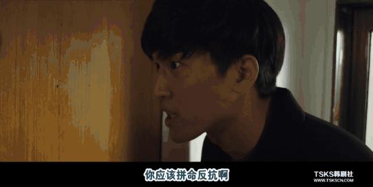 “开水浇*体下**、被迫援交、逼吃屎喝尿..”,校园*力暴**何时休?