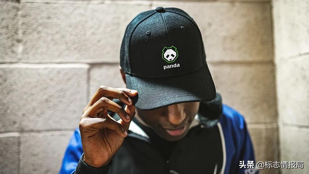 鐢电珵鎴橀槦panda,panda鎴橀槦dota