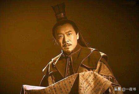 武侠剧中历代明教教主排名,武侠最强教主排名