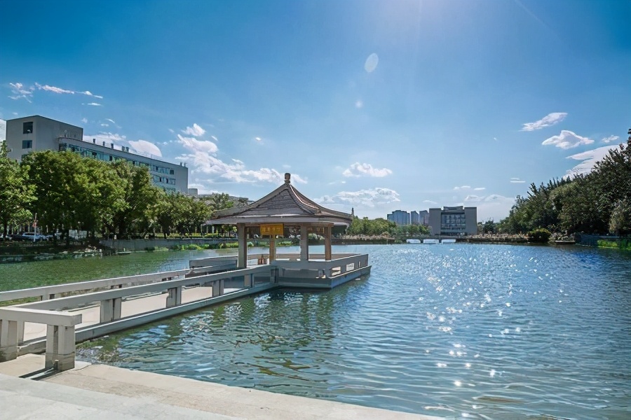 天津大学考研上岸成功,考研上岸天津大学