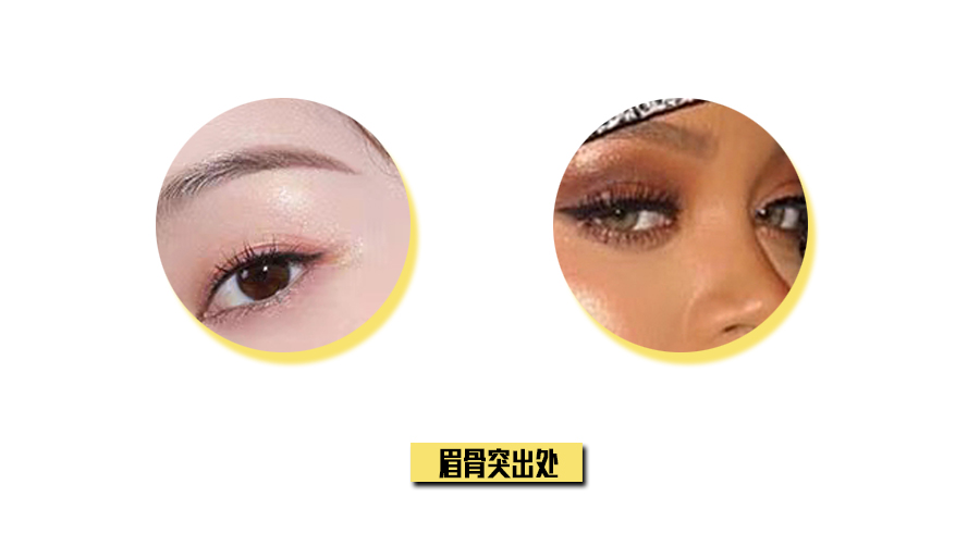 面部扁平拍照不好看怎么办,大脸如何拍照好看的技巧