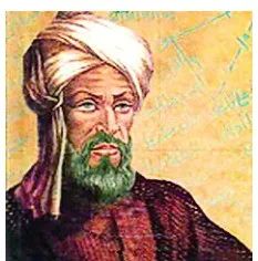 数字0怎么变2,数字零是怎么发明的