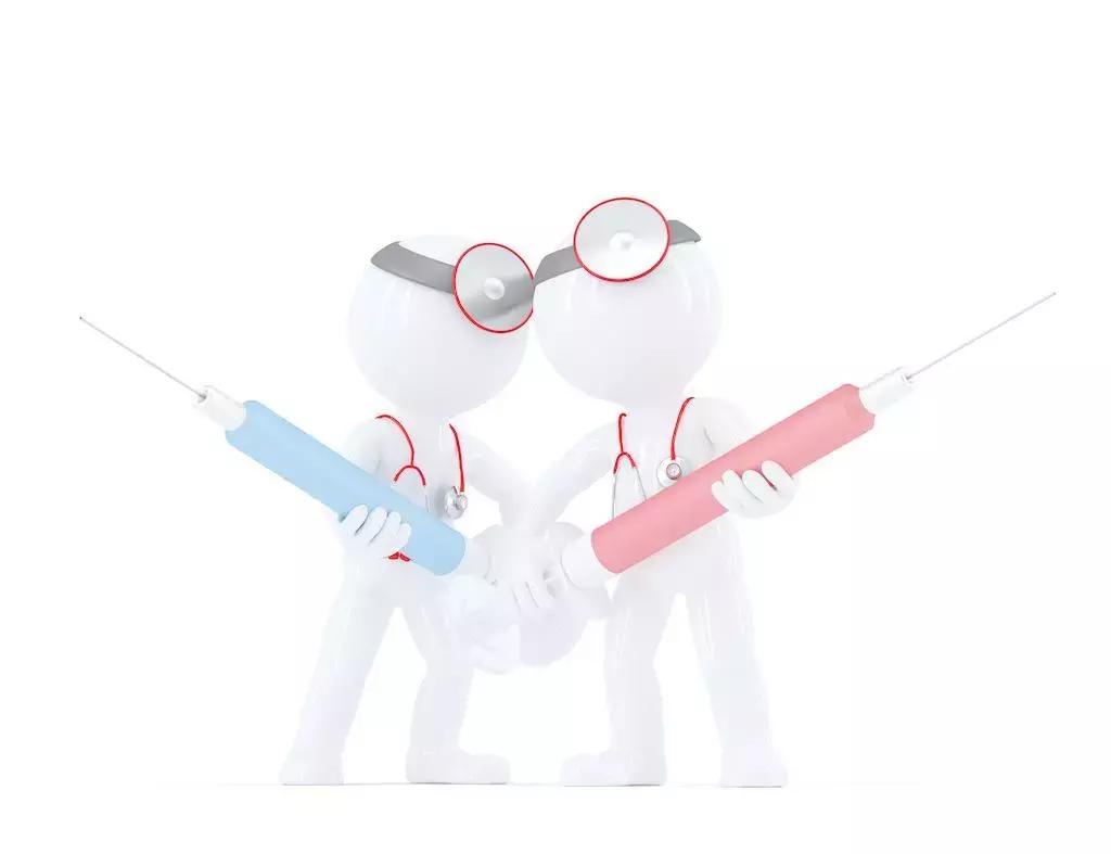 深圳公立医院药品零差价政策,广州市公立医疗机构取消耗材加成