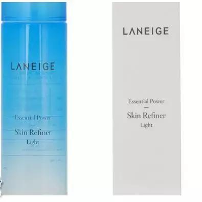 哪种爽肤水补水保湿效果最好,什么爽肤水补水保湿效果好