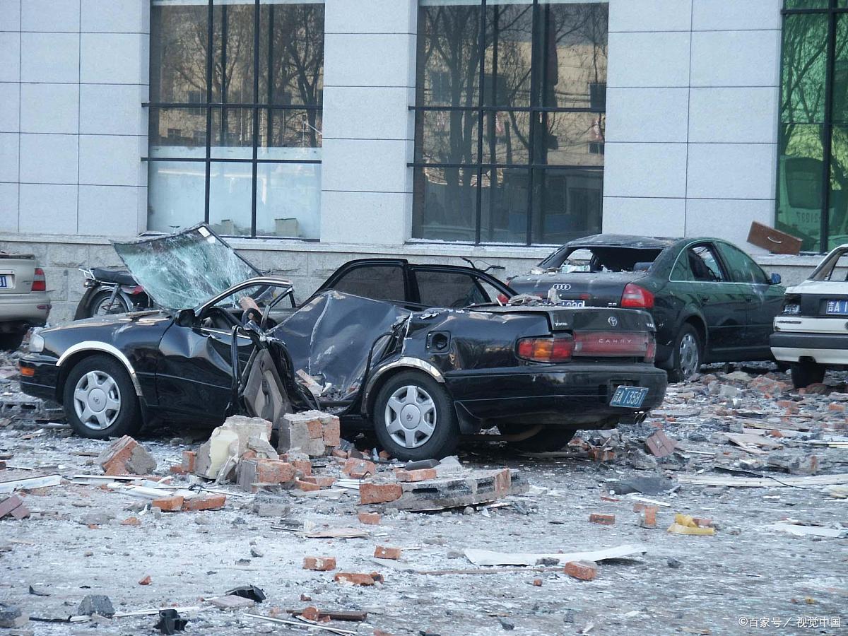 妻子伙同情妇骗取丈夫钱财犯法,丈夫骗取国家财产