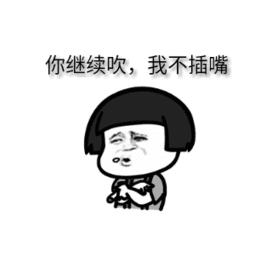 换个iphone7p电池需要多少钱,换一个iphone12的电池多少钱