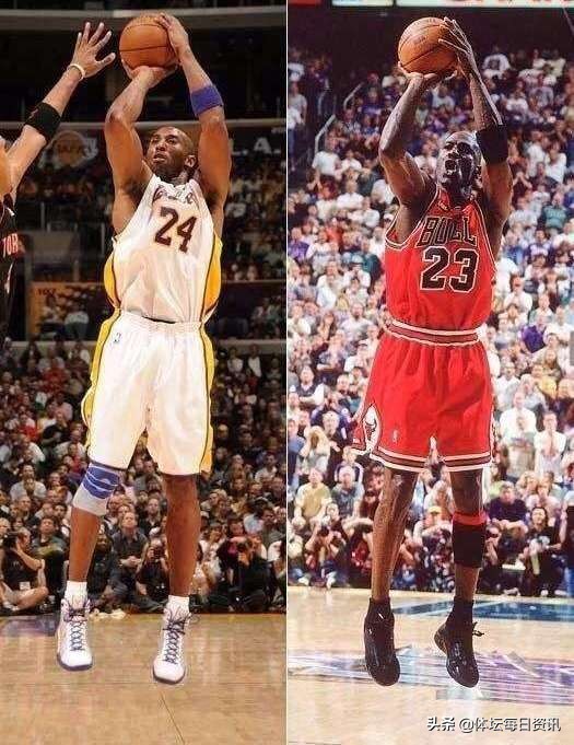 美媒评选nba史上十大招牌动作,nba美媒评选十大控卫