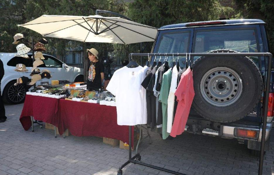 怎样利用自家私家车赚钱,上班族私家车赚钱最新方法