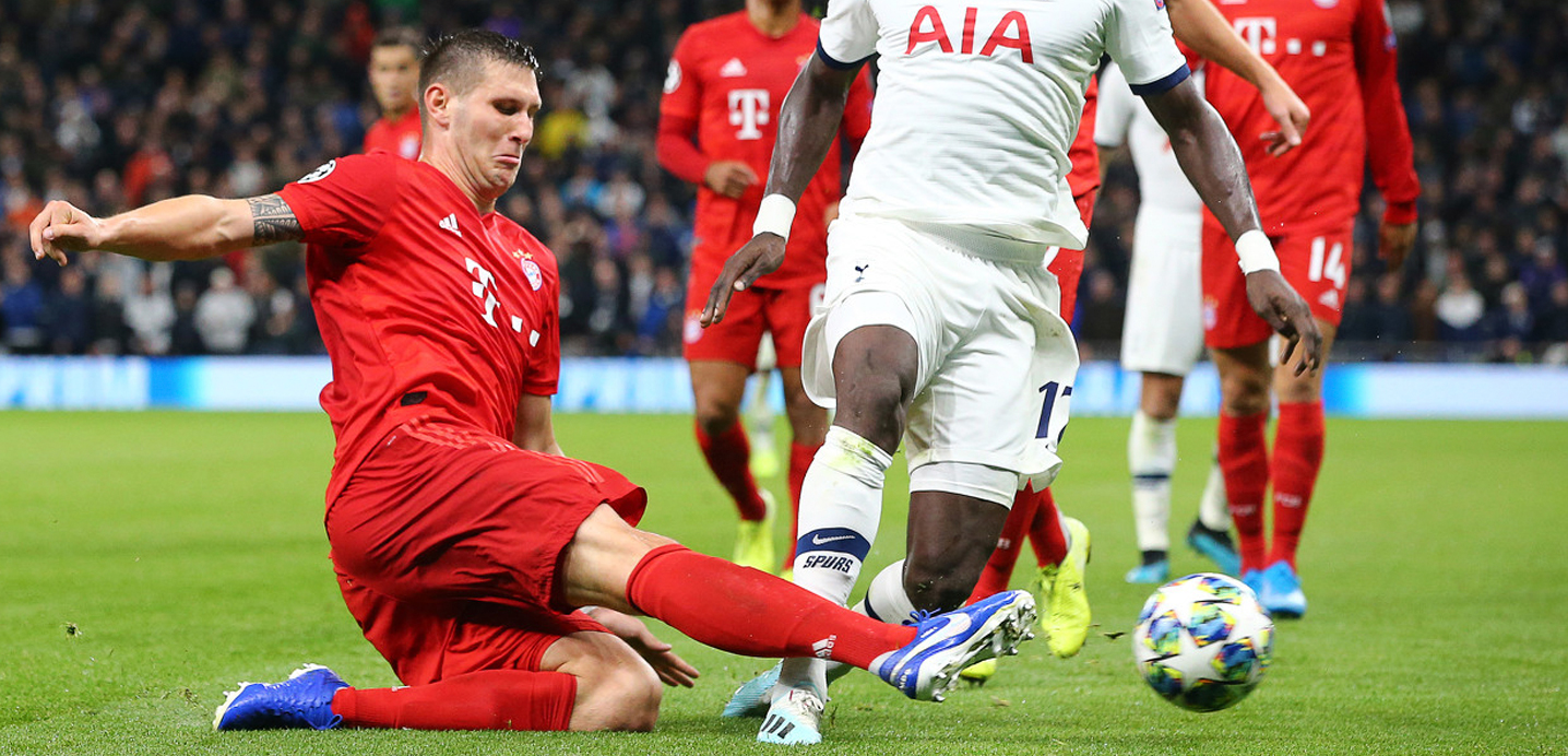 德国足球前所未有的低谷,英格兰vs德国伤病情况