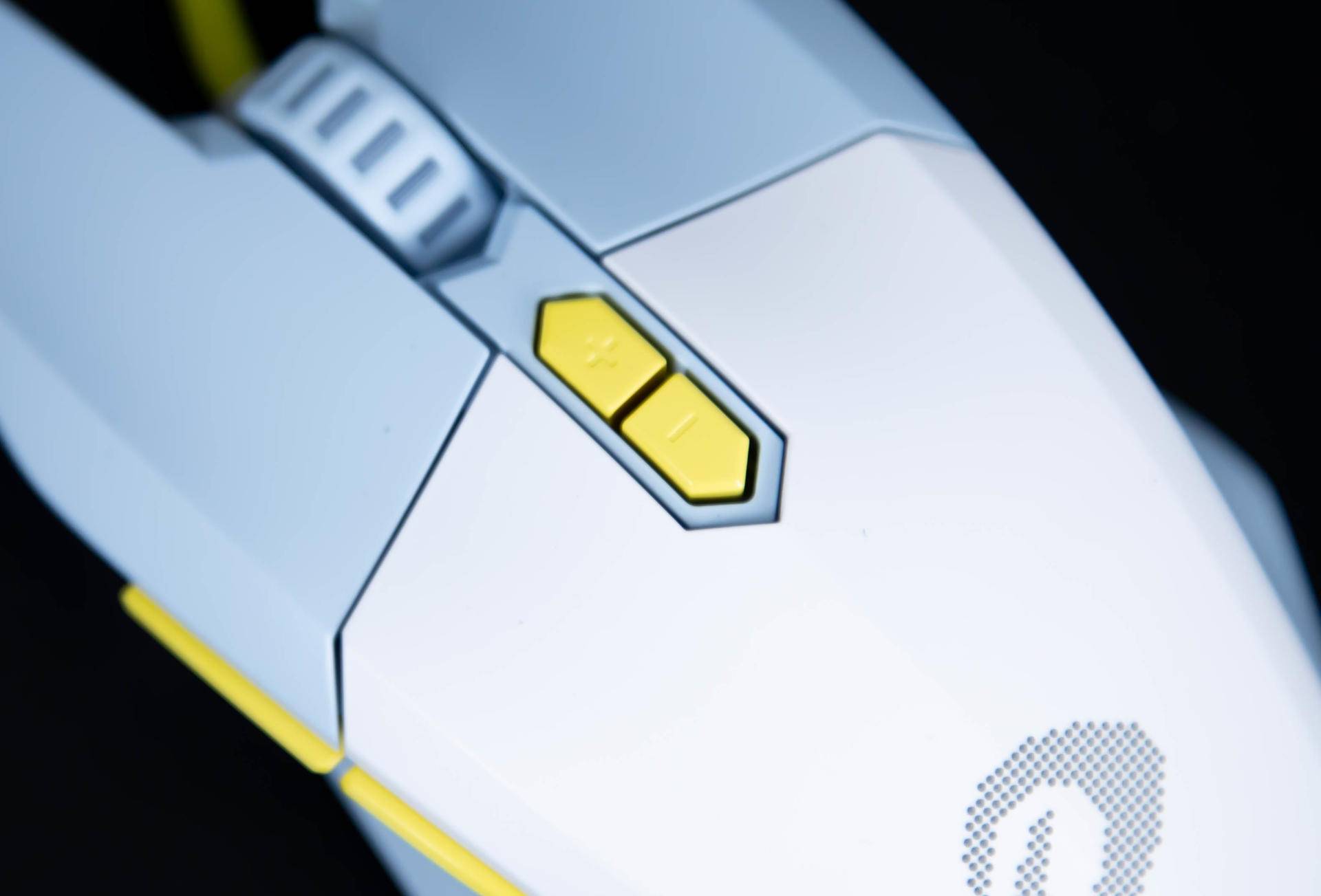 达尔优em910鼠标和雷蛇蝰蛇对比,达尔优牧马人电竞旗舰版鼠标