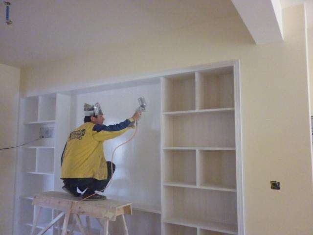 科学去除甲醛有效方法,去除甲醛科学方法