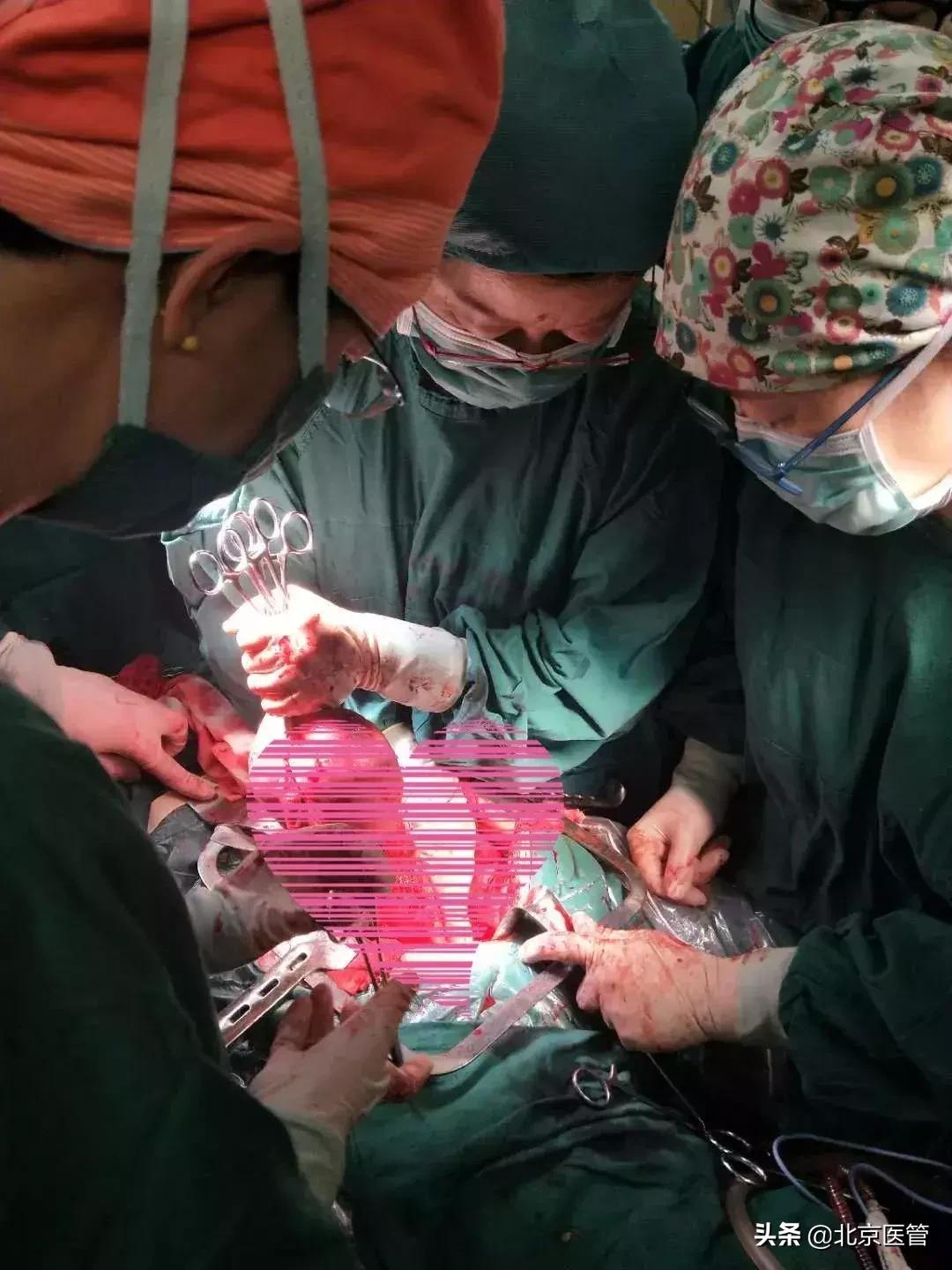 当孕妇遇上其他孕妇,当孕妈遇到产科男医生