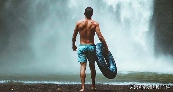 涓嶄慨榧绘瘺,涓嶅墐鑳″瓙涓嶄慨鐪夋瘺閭嬮噷閭嬮仮