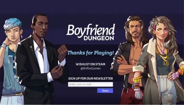 steam开发者怎么盈利,想要在steam上开发游戏要学会什么