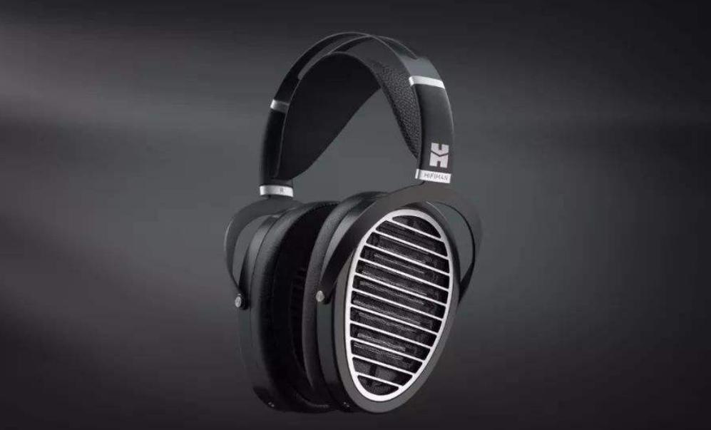 日本vgp2023真无线耳机获奖名单,2018vgp头戴式耳机大赏