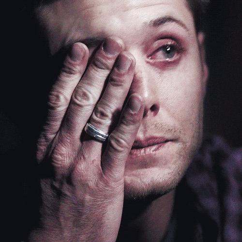 撩倒女神的香水,高级又撩人的固体香水