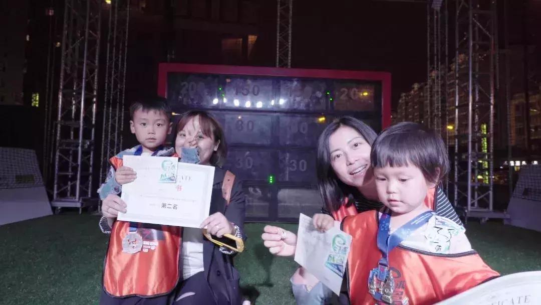 复仇者联盟4还有复联5吗,复仇者复联4