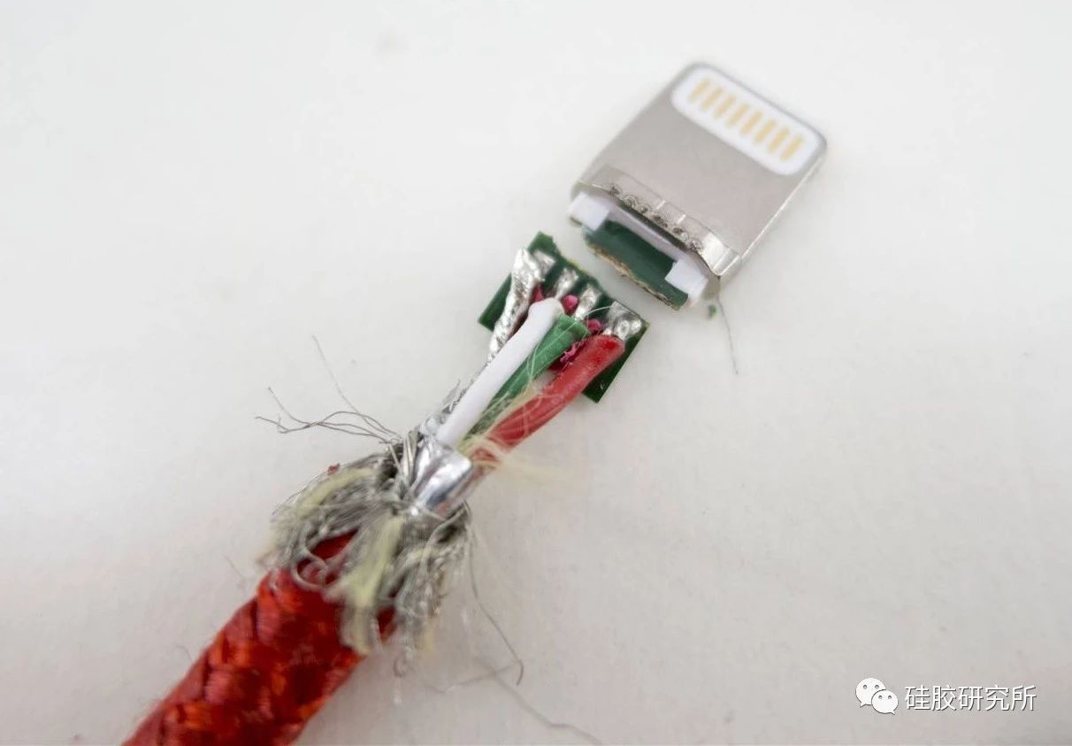 数据线容易断应该选什么材质,数据线怎么选最好